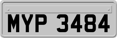 MYP3484