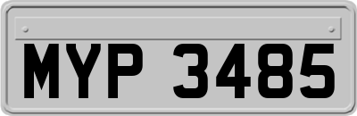 MYP3485