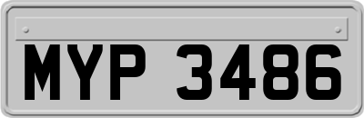 MYP3486