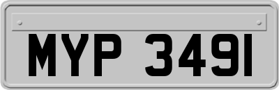 MYP3491