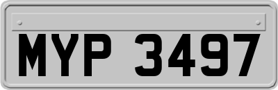 MYP3497