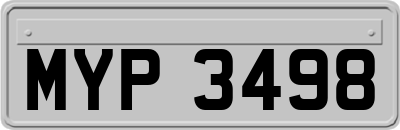MYP3498