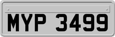 MYP3499