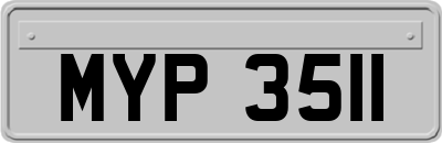 MYP3511