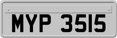 MYP3515