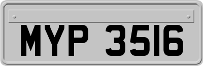 MYP3516