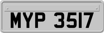 MYP3517
