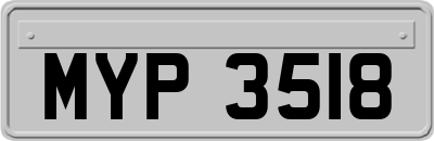MYP3518