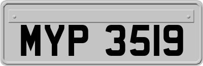 MYP3519