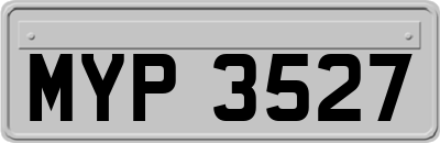 MYP3527