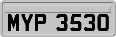 MYP3530