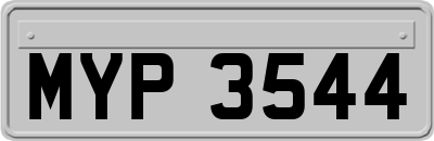 MYP3544