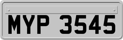 MYP3545