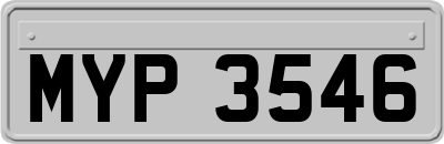 MYP3546