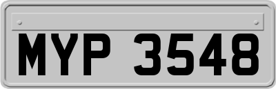 MYP3548