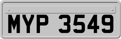 MYP3549