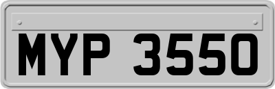 MYP3550
