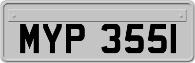 MYP3551