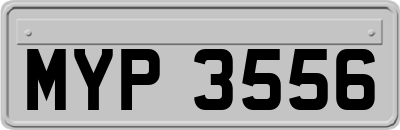 MYP3556