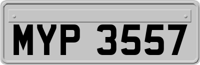 MYP3557