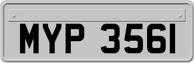 MYP3561