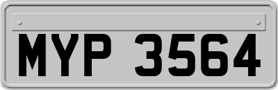 MYP3564