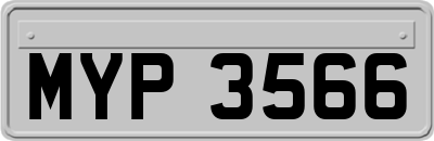 MYP3566
