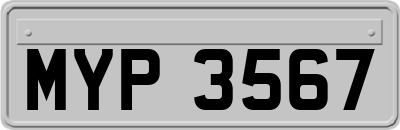 MYP3567