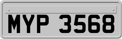 MYP3568