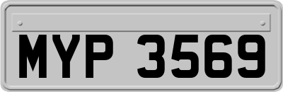 MYP3569