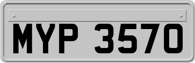 MYP3570