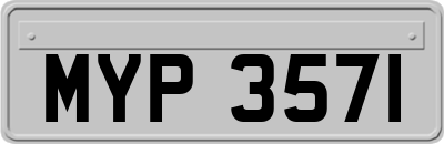MYP3571