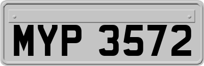 MYP3572
