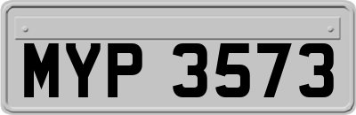 MYP3573