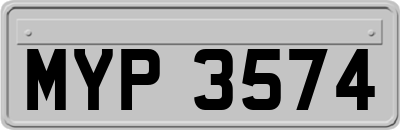 MYP3574