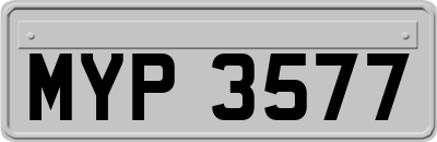 MYP3577