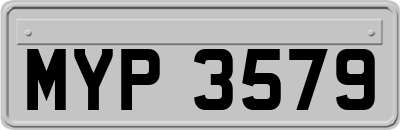 MYP3579