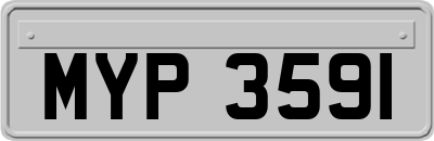MYP3591