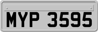 MYP3595