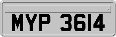 MYP3614
