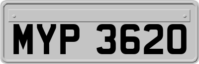 MYP3620