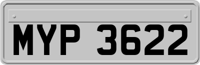MYP3622