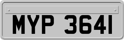 MYP3641