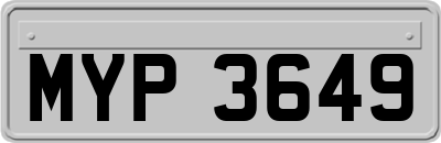 MYP3649