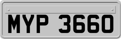 MYP3660