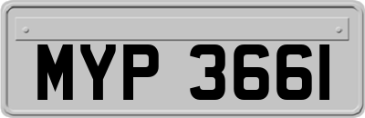 MYP3661