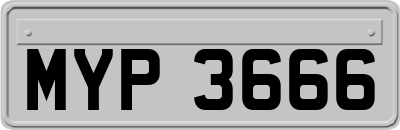 MYP3666