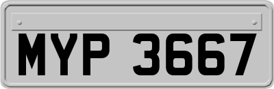MYP3667
