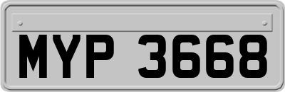 MYP3668
