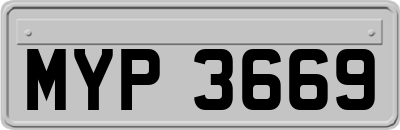 MYP3669